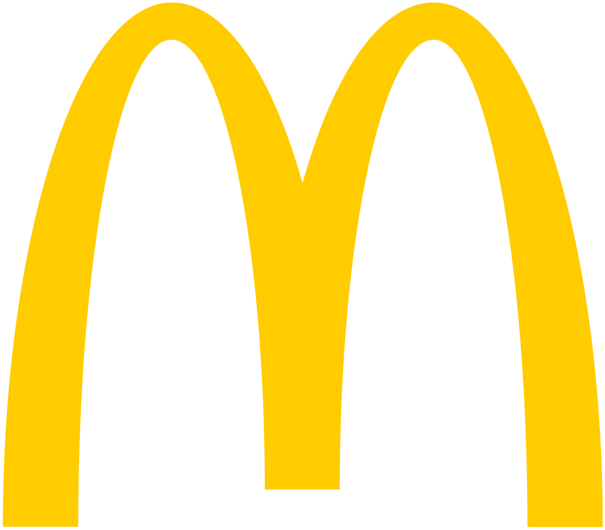 McDonald